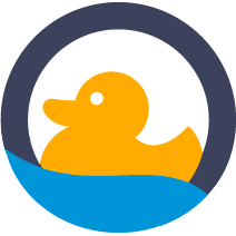 Ventura County Bathtubs