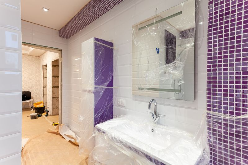 Top Bathroom Remodeling Companies in Thousand Oaks, CA
